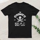 The Goonies Never Say Die T-Shirt