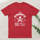 The Goonies Never Say Die T-Shirt