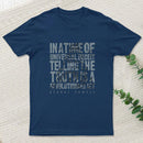 Orwellian Truth T-Shirt