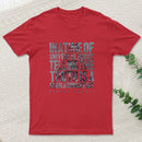 Orwellian Truth T-Shirt
