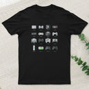 Gaming T-Shirt