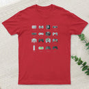 Gaming T-Shirt