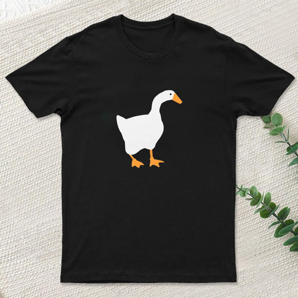 Goose T-Shirt