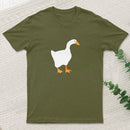 Goose T-Shirt