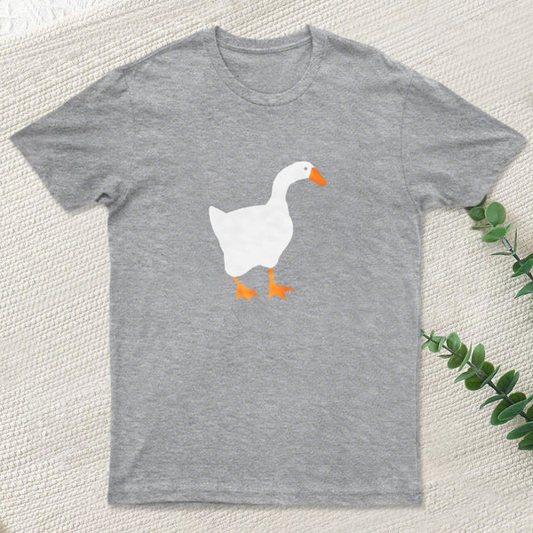 Goose T-Shirt
