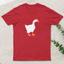 Goose T-Shirt