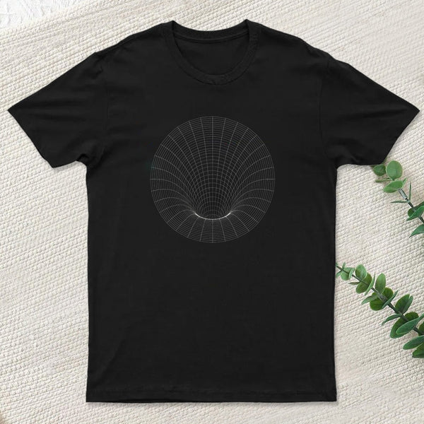 Event Horizon T-Shirt