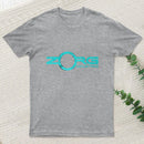 Ruthless Corporation Of The Future T-Shirt
