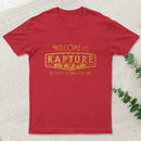 Bioshock Rapture T-Shirt