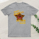 Make Orwell Fiction Again T-Shirt
