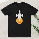 Firefly Class Transport T-Shirt