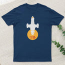 Firefly Class Transport T-Shirt