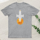 Firefly Class Transport T-Shirt