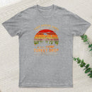 First Annual Wkrp T-Shirt