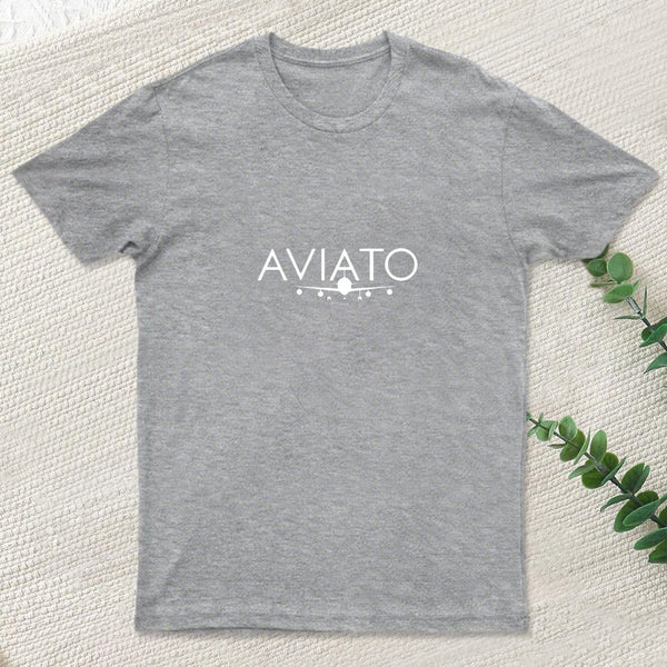 Aviato Classic T-Shirt