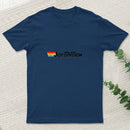 Joy Division Parody Vintage T-Shirt