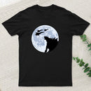 Kaiju T-Shirt