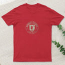 Higher Education System T-Shirt