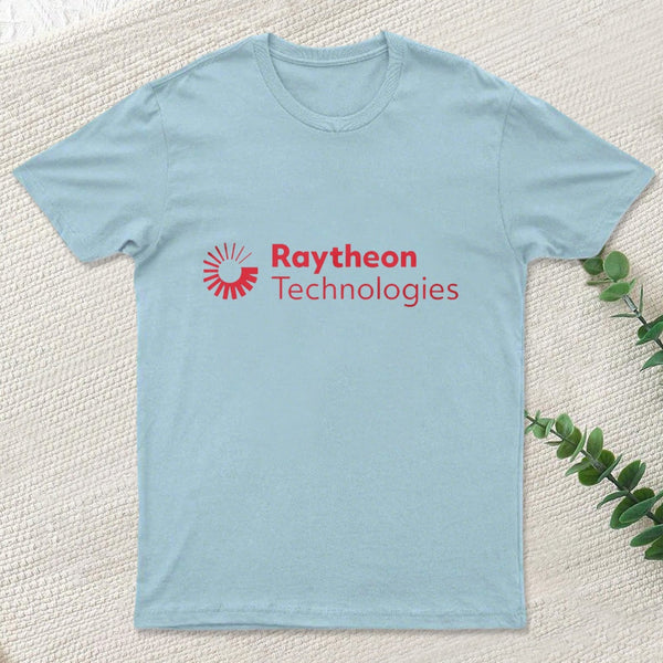 Raytheon Essential T-Shirt
