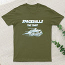 Spaceballs The T-Shirt