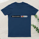 Commodore Vic 20 Classic T-Shirt