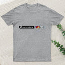 Commodore Vic 20 Classic T-Shirt