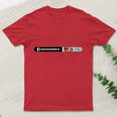 Commodore Vic 20 Classic T-Shirt