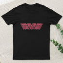 Weyland Corp Janek Prometheus T-Shirt