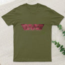 Weyland Corp Janek Prometheus T-Shirt