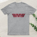 Weyland Corp Janek Prometheus T-Shirt