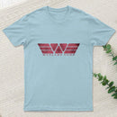 Weyland Corp Janek Prometheus T-Shirt