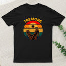 Tremors Vintage T-Shirt