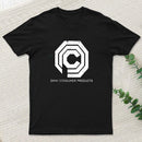 Omni Consumer Products T-Shirt