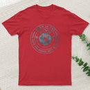 Vintage Driver T-Shirt