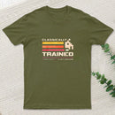 Classically Trained T-Shirt