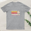 Classically Trained T-Shirt
