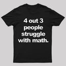 Funny Quotes T-Shirt