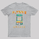 Flynn's Arcade T-Shirt