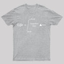 Life Formula T-Shirt