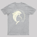 So Long, and Thanks for All the Fish T-Shirt