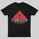 Cyberdyne Systems Since 1994 T-Shirt