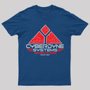 Cyberdyne Systems Since 1994 T-Shirt