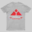 Cyberdyne Systems Since 1994 T-Shirt
