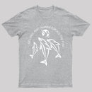 So Long, and Thanks for All the Fish T-Shirt
