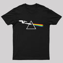 Prism T-Shirt