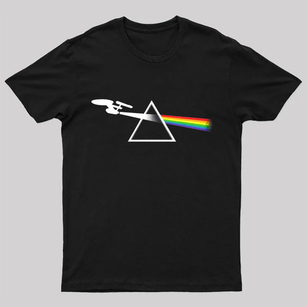 Prism T-Shirt