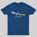 Prism T-Shirt