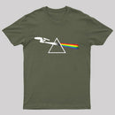 Prism T-Shirt