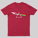 Prism T-Shirt