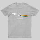Prism T-Shirt